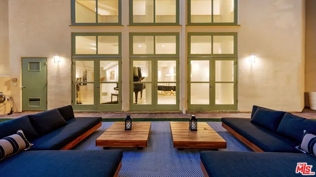 $23,950 | 1368 Vireo Drive, Los Angeles, CA 90069