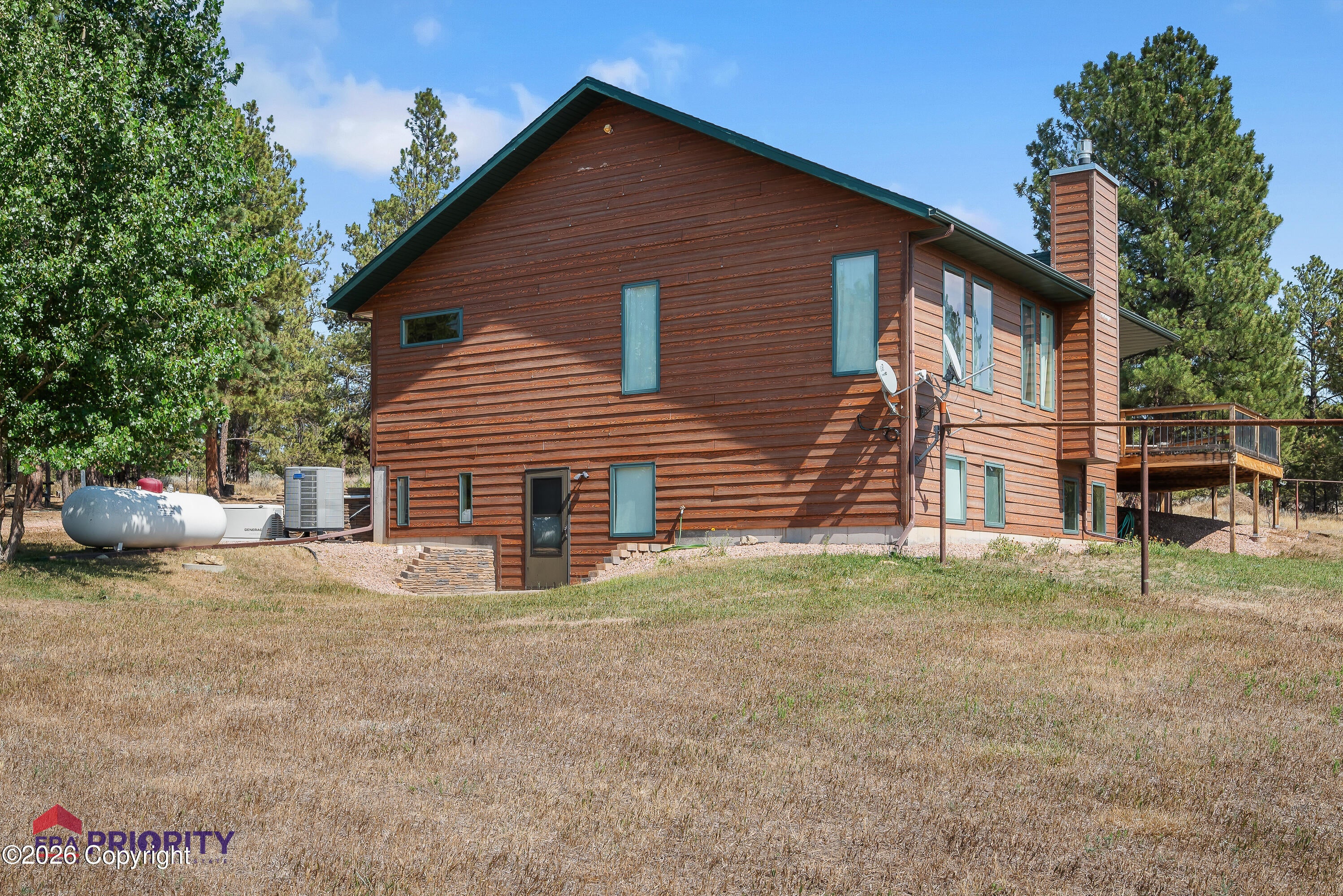 216 R Ranch Road Moorcroft, WY 82721 - Photo 39 of 60 Gallery Image 39