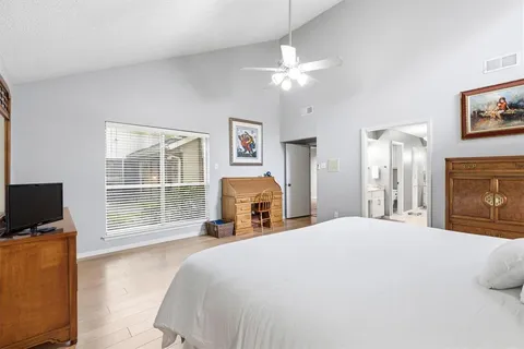 $990,000 | 17215 Graystone Drive, Dallas, TX 75248