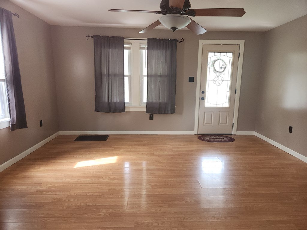 2503 Cold Springs Road Huntingdon, PA 16652 - Photo 3 of 44 Gallery Image 3