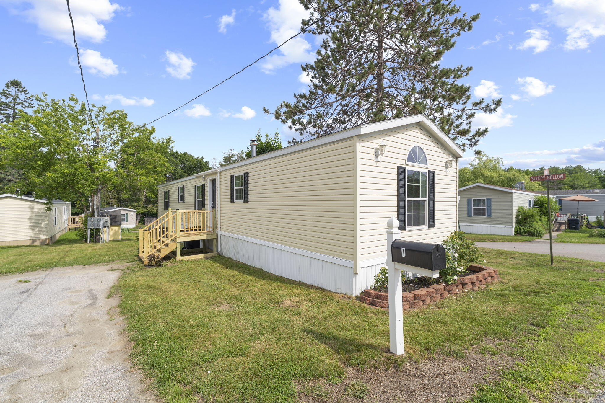 1 Shadow Lane Holden, ME 04429 - Photo 3 of 33 31-web-or-mls-DSC09343