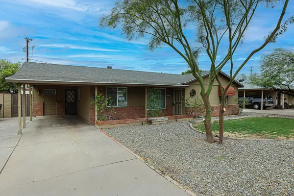$2,750 | 1005 East Cavalier Drive, Phoenix, AZ 85014