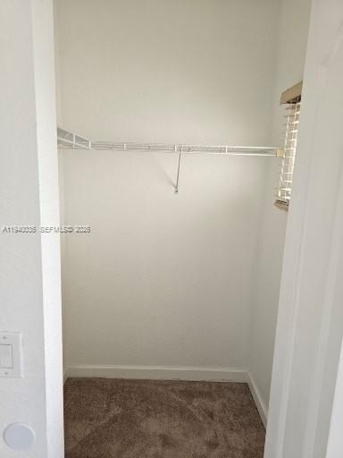 2160 Northeast 37th Road, Unit 2160 Homestead, FL 33033 - Photo 43 of 76