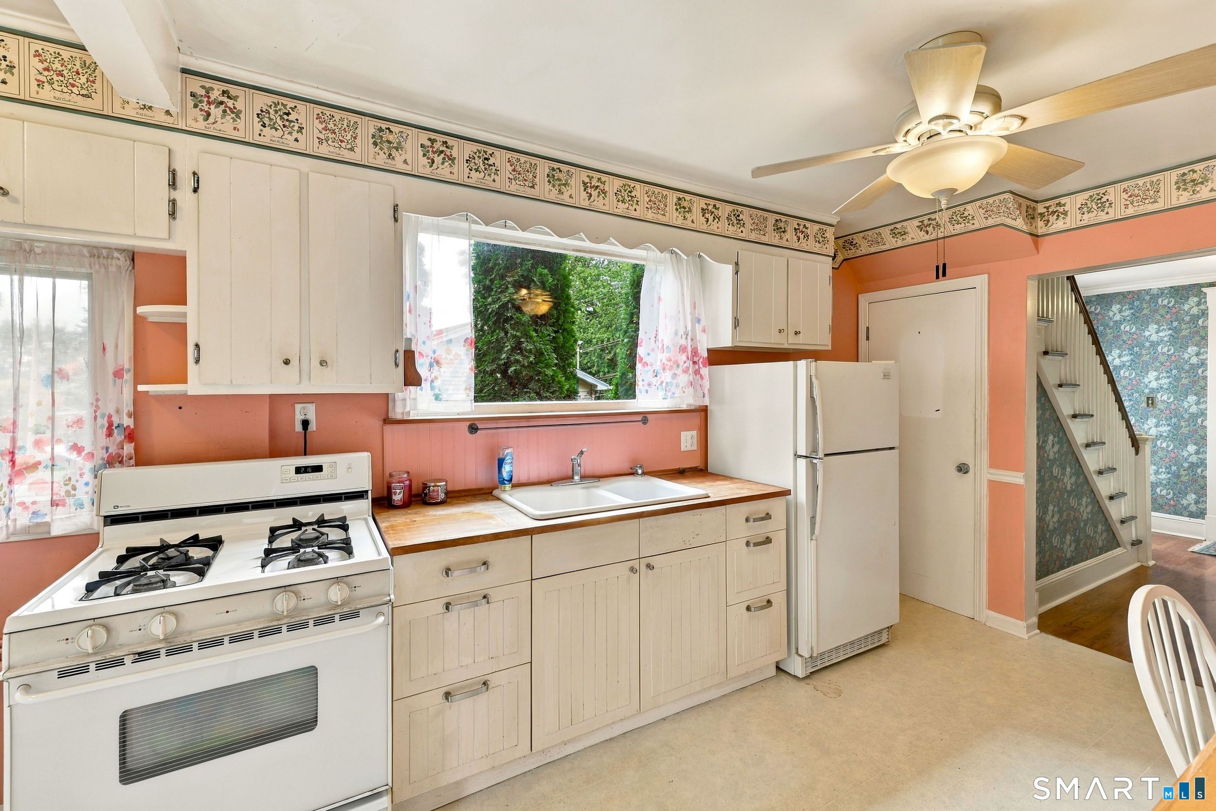 18 Coram Road Shelton, CT 06484 - Photo 9 of 35 Gallery Image 9