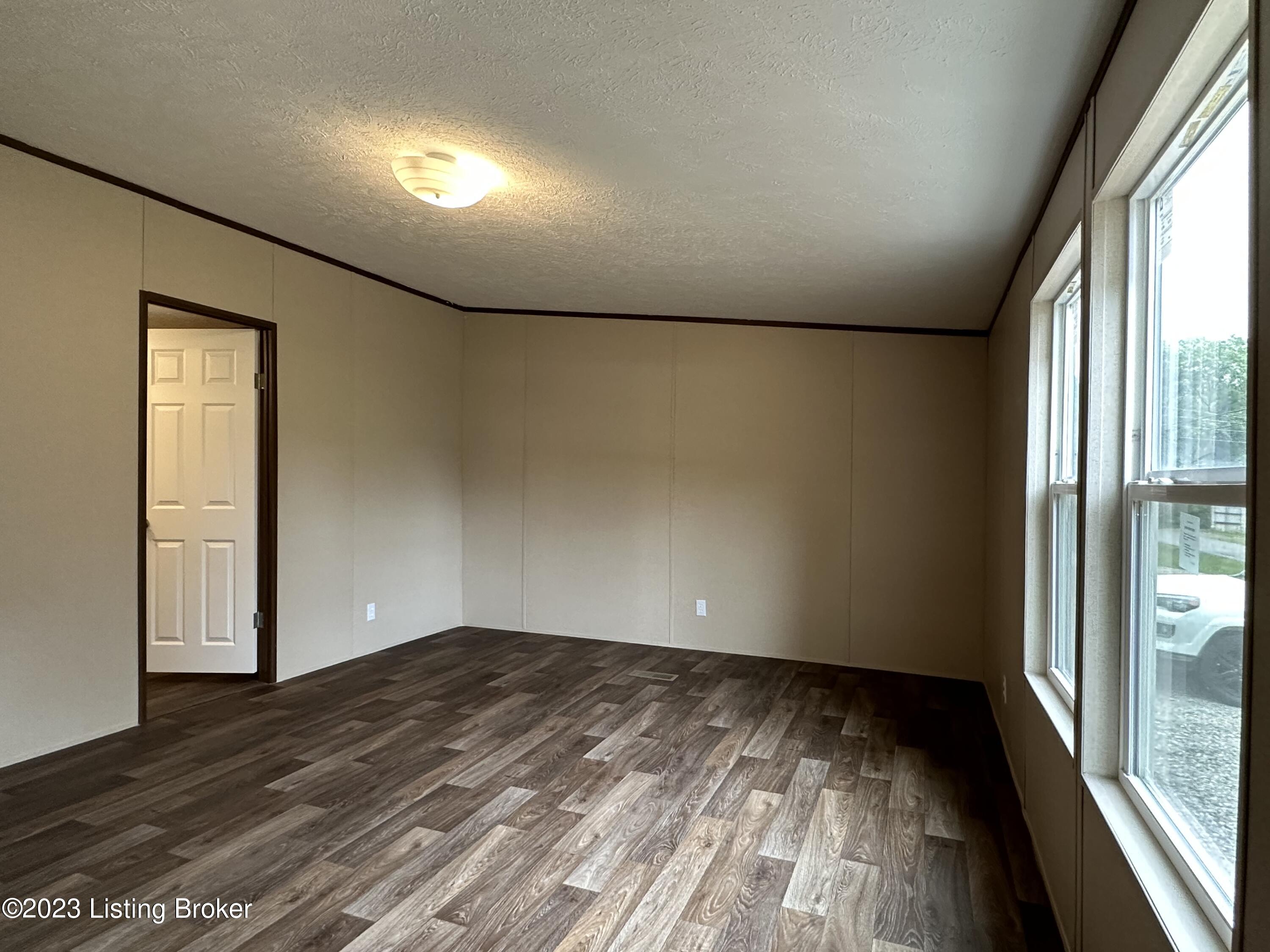 643 Berryman Road Brandenburg, KY 40108 - Photo 20 of 36 9C3B4E2C-4363-4C2C-915F-C59E3649D8C3