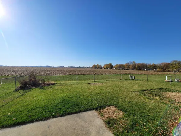 $1,595 | 1323 Shining Armor Lane, West Lafayette, IN 47906