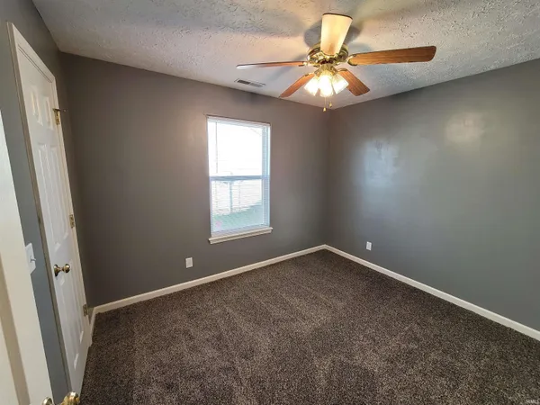 $1,595 | 1323 Shining Armor Lane, West Lafayette, IN 47906