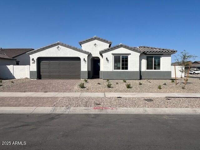 9834 Fish Crk Road Apache Junction, AZ 85120 - Photo 1 of 52 Exterior