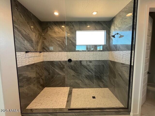 9834 Fish Crk Road Apache Junction, AZ 85120 - Photo 4 of 52 Primary Shower