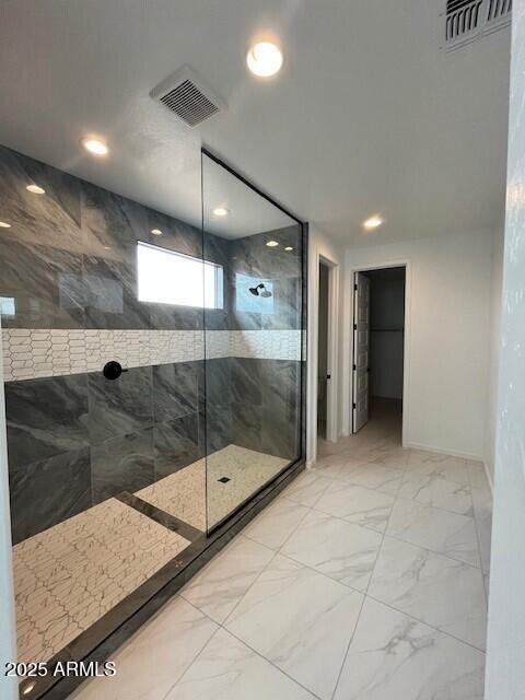 9834 Fish Crk Road Apache Junction, AZ 85120 - Photo 6 of 52 Primary Bathroom