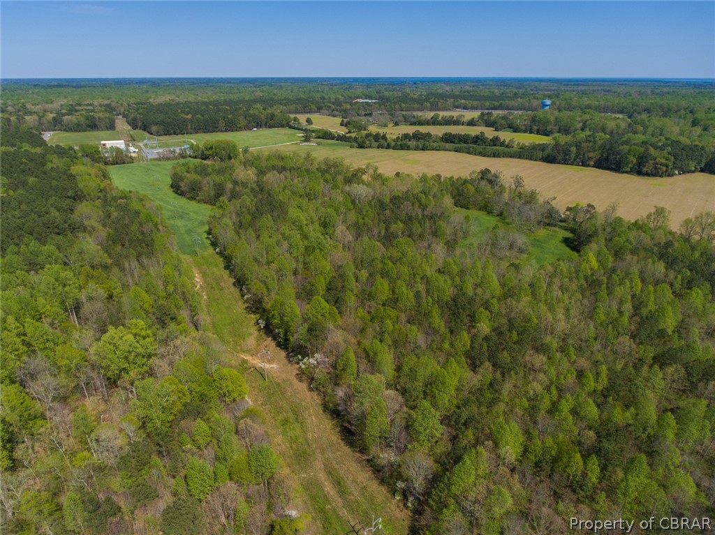 68-ac 68-ac Glebe Hall Road Gloucester, VA 23061 - Photo 21 of 36