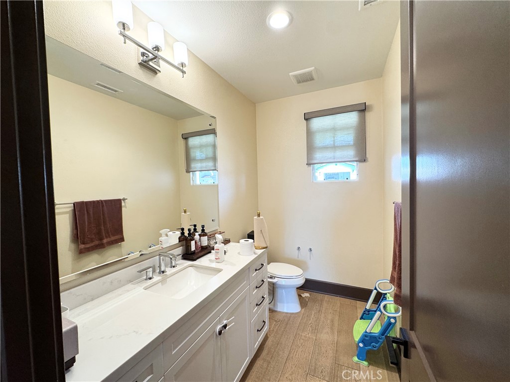 13325 Silver Sky Road Rancho Cucamonga, CA 91739 - Photo 49 of 148