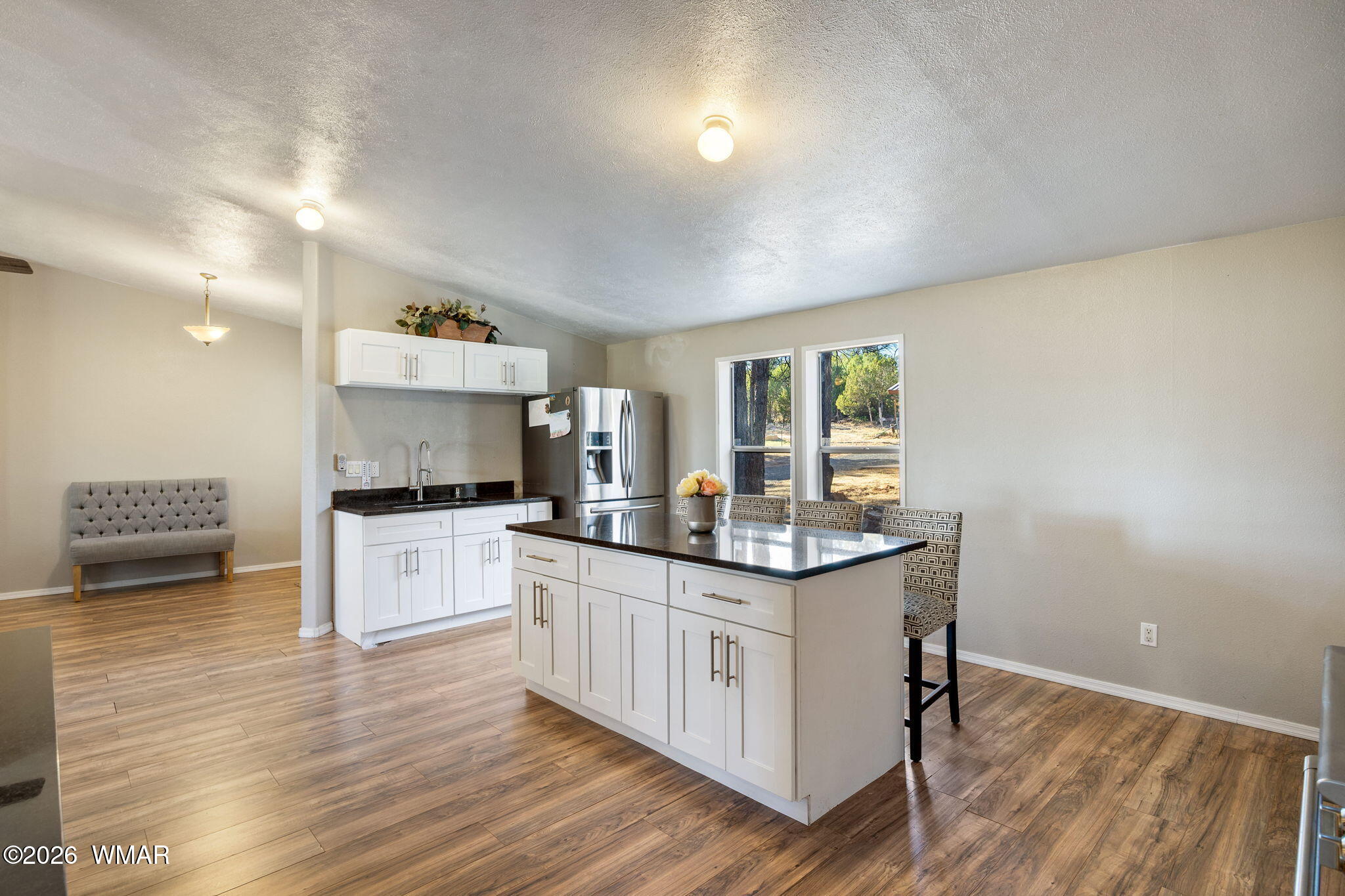2181 Gingerbread Trail Overgaard, AZ 85933 - Photo 10 of 23