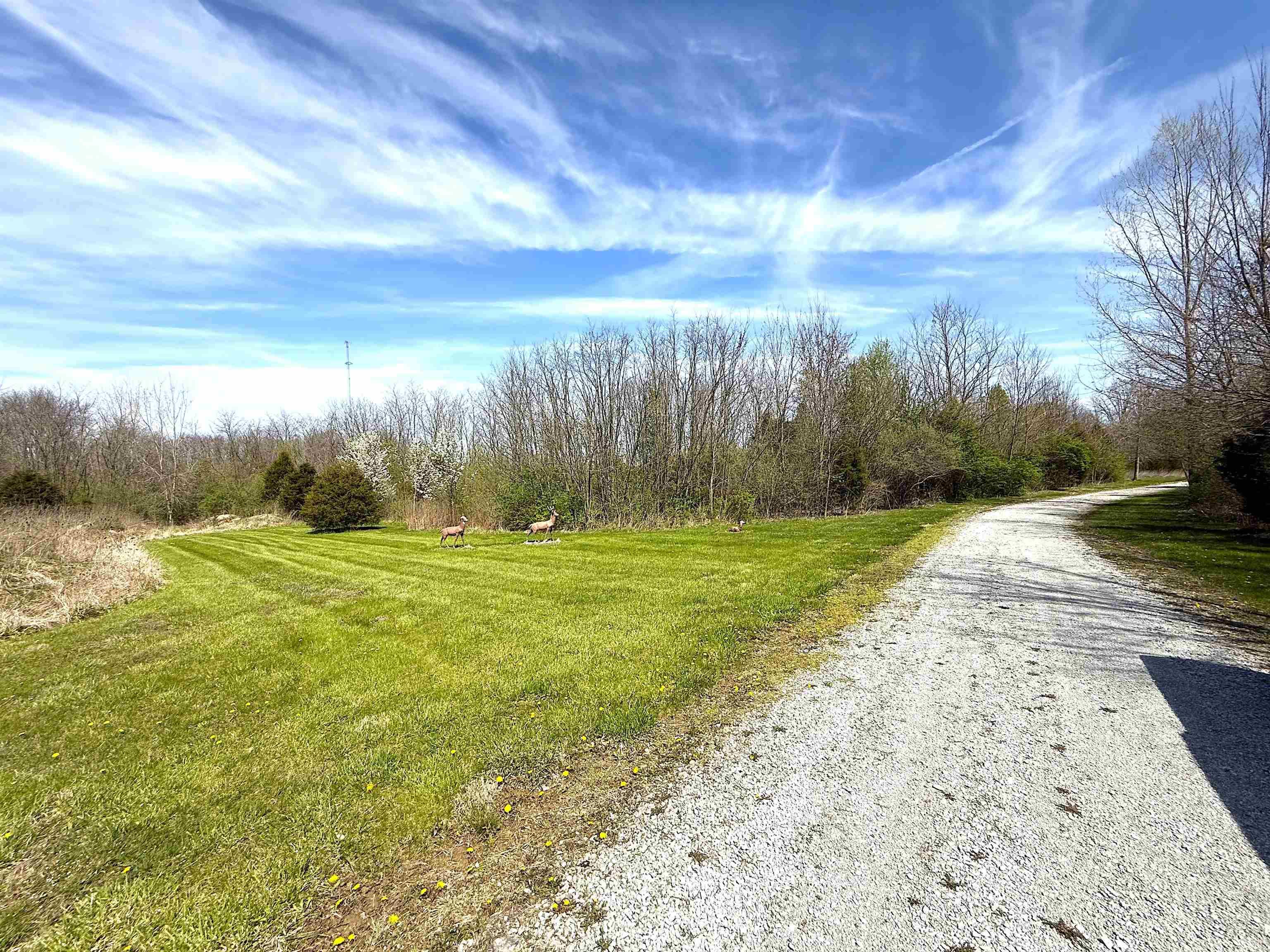 1932 Hawk Spring Hill Huntington, IN 46750 - Photo 22 of 30 Gallery Image 22