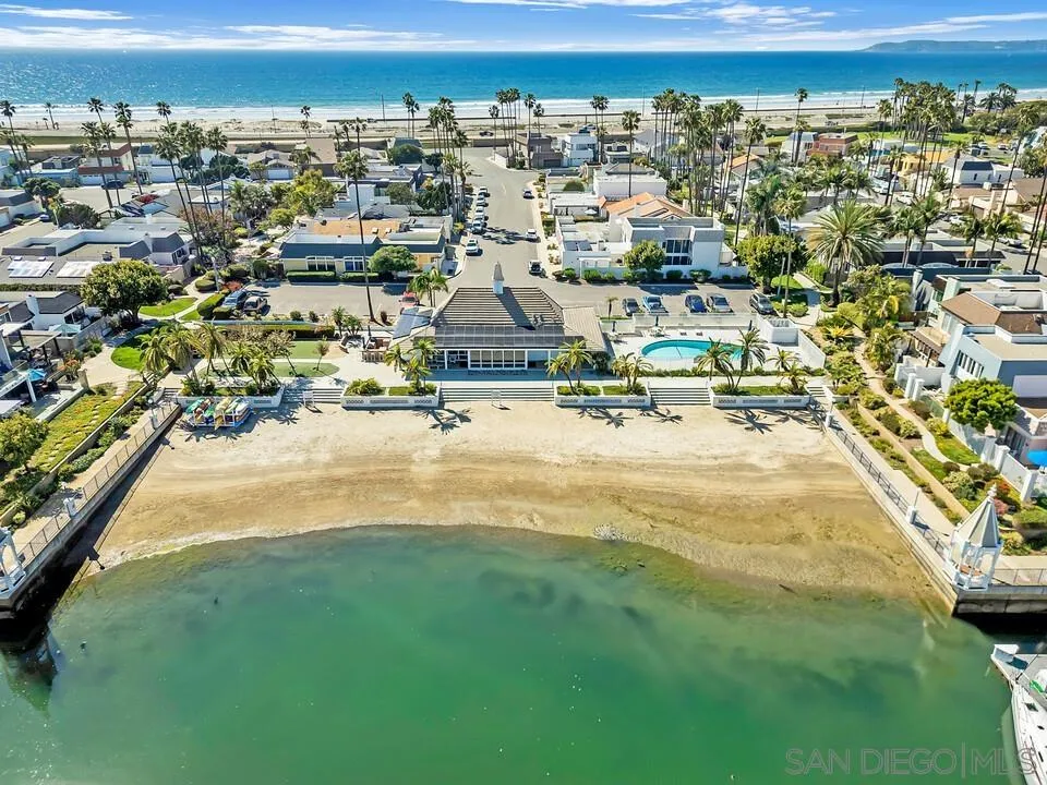 4 GingerTree Lane Coronado, CA 92118 - Photo 39 of 47