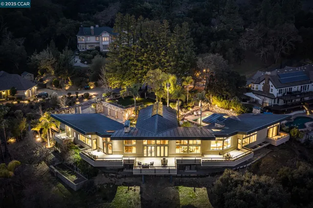 $15,000 | 21 Deer Oaks Court, Pleasanton, CA 94588