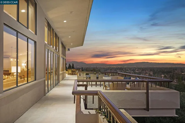 $15,000 | 21 Deer Oaks Court, Pleasanton, CA 94588