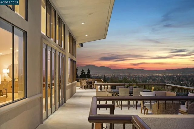 $15,000 | 21 Deer Oaks Court, Pleasanton, CA 94588