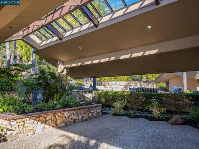 $15,000 | 21 Deer Oaks Court, Pleasanton, CA 94588