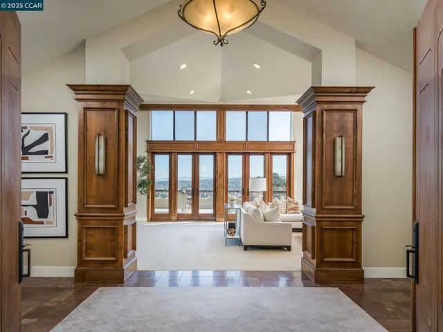 $15,000 | 21 Deer Oaks Court, Pleasanton, CA 94588