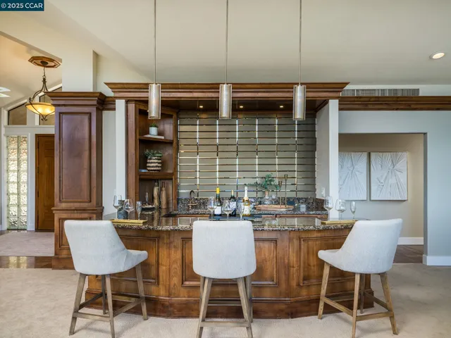 $15,000 | 21 Deer Oaks Court, Pleasanton, CA 94588