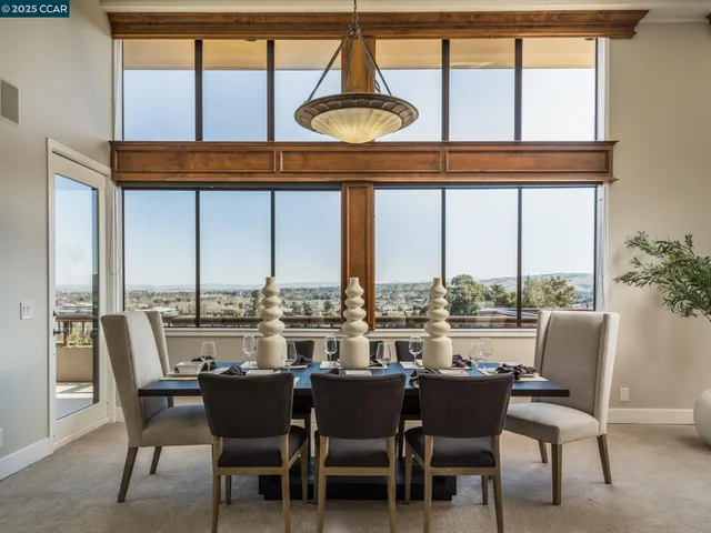 $15,000 | 21 Deer Oaks Court, Pleasanton, CA 94588