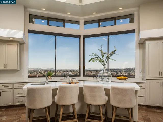 $15,000 | 21 Deer Oaks Court, Pleasanton, CA 94588