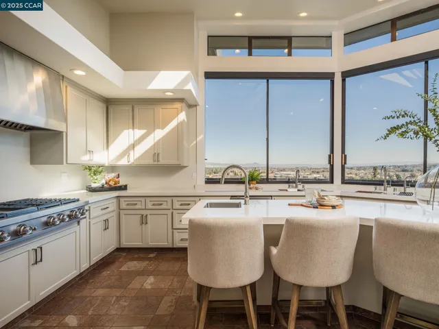 $15,000 | 21 Deer Oaks Court, Pleasanton, CA 94588