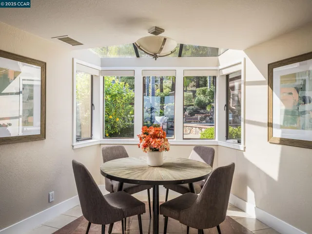 $15,000 | 21 Deer Oaks Court, Pleasanton, CA 94588