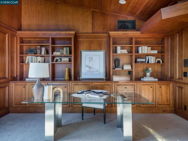 $15,000 | 21 Deer Oaks Court, Pleasanton, CA 94588