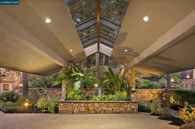 $15,000 | 21 Deer Oaks Court, Pleasanton, CA 94588