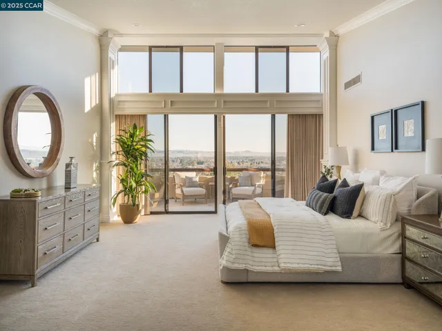 $15,000 | 21 Deer Oaks Court, Pleasanton, CA 94588