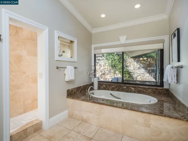 $15,000 | 21 Deer Oaks Court, Pleasanton, CA 94588