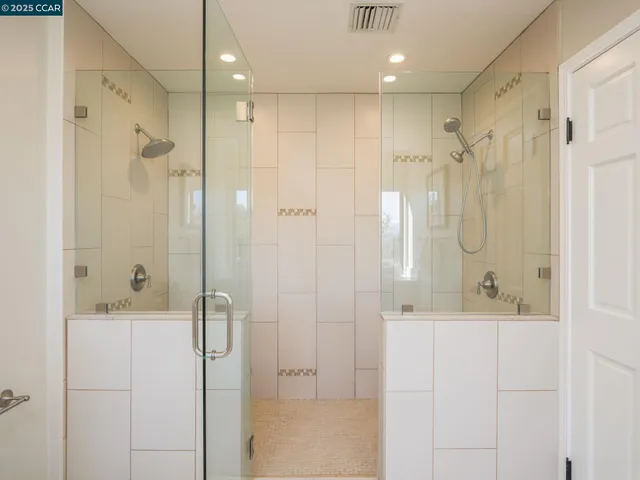 $15,000 | 21 Deer Oaks Court, Pleasanton, CA 94588