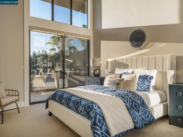 $15,000 | 21 Deer Oaks Court, Pleasanton, CA 94588