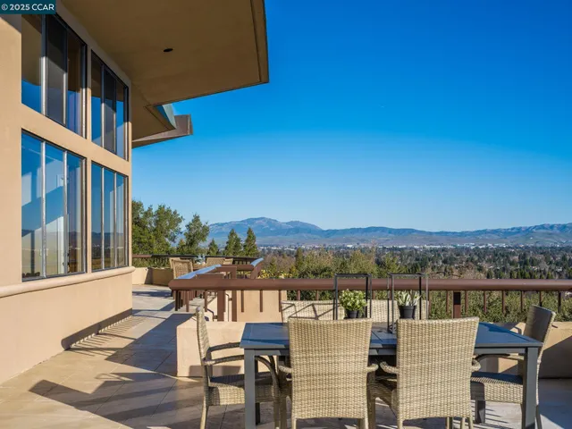 $15,000 | 21 Deer Oaks Court, Pleasanton, CA 94588