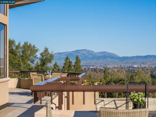 $15,000 | 21 Deer Oaks Court, Pleasanton, CA 94588