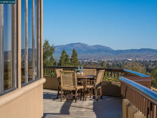 $15,000 | 21 Deer Oaks Court, Pleasanton, CA 94588