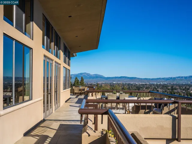 $15,000 | 21 Deer Oaks Court, Pleasanton, CA 94588