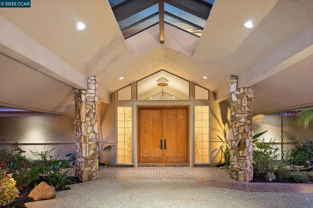 $15,000 | 21 Deer Oaks Court, Pleasanton, CA 94588