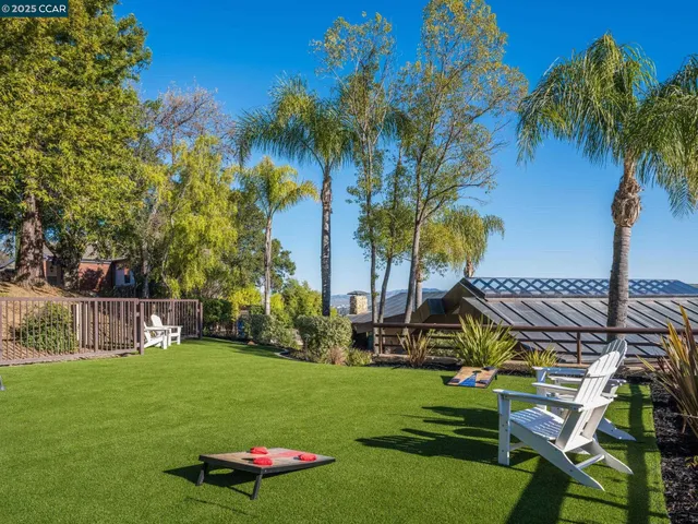 $15,000 | 21 Deer Oaks Court, Pleasanton, CA 94588