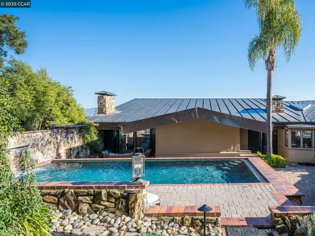 $15,000 | 21 Deer Oaks Court, Pleasanton, CA 94588