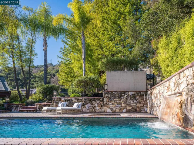 $15,000 | 21 Deer Oaks Court, Pleasanton, CA 94588