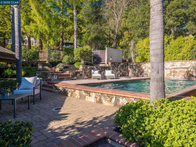 $15,000 | 21 Deer Oaks Court, Pleasanton, CA 94588