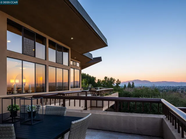 $15,000 | 21 Deer Oaks Court, Pleasanton, CA 94588