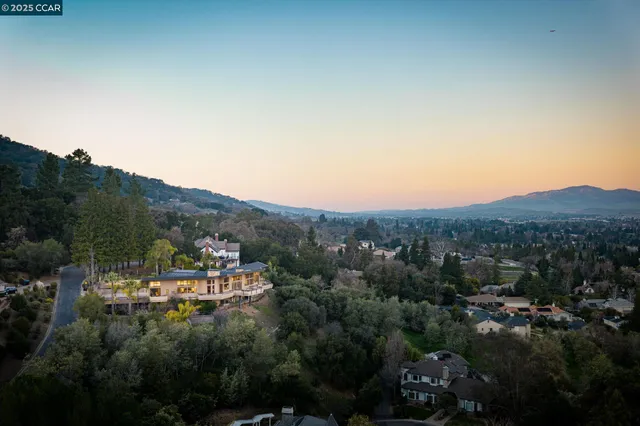 $15,000 | 21 Deer Oaks Court, Pleasanton, CA 94588