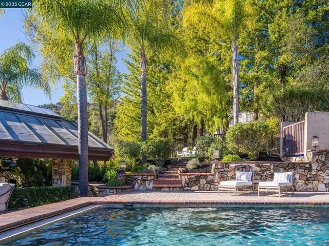 $15,000 | 21 Deer Oaks Court, Pleasanton, CA 94588