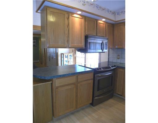 173 Sedgley Road Greene, ME 04236 - Photo 9 of 25 Kitchen.