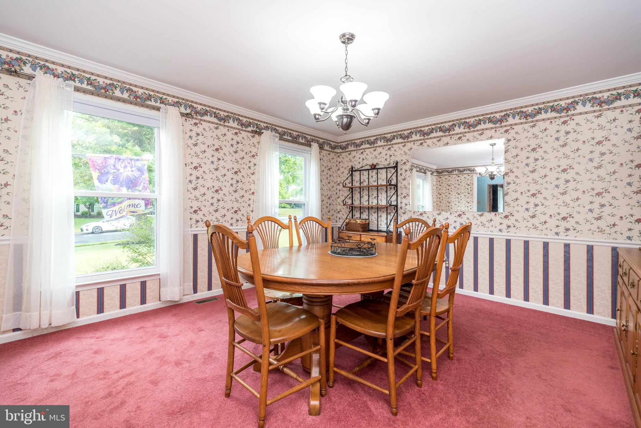 2272 Warner Road Lansdale, PA 19446 - Photo 10 of 63