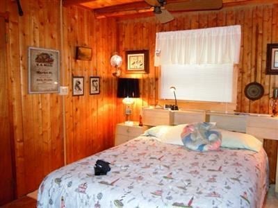 1672 Airline Road Put In Bay, OH 43456 - Photo 10 of 16 Gallery Image 10